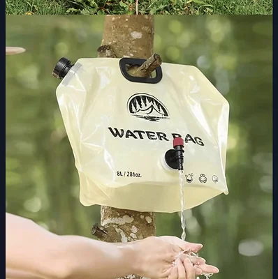 Product Default Image